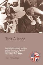 Tacit Alliance