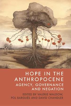 Hope in the Anthropocene