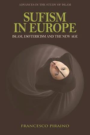 Sufism in Europe