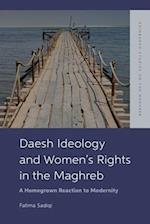 Daesh Ideology and Women's Rights in the Maghreb