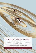 Logomotives