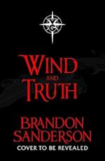 Wind and Truth