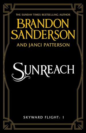 Sunreach