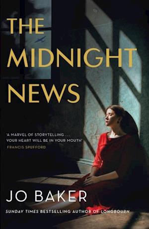 Midnight News