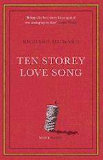 Ten Storey Love Song