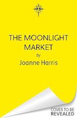 The Moonlight Market