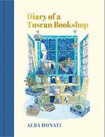 Diary of a Tuscan Bookshop