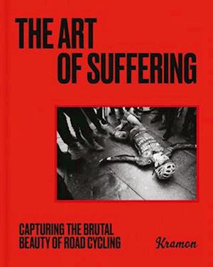 The Art of Suffering