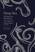 The Deep Sea