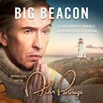 Alan Partridge: Big Beacon