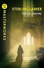 Hiero's Journey