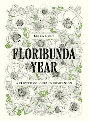 Floribunda Year