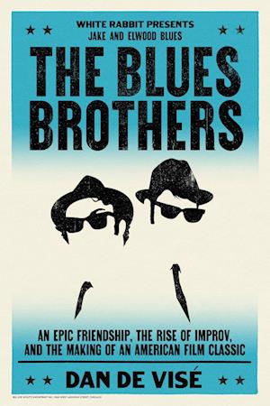 The Blues Brothers