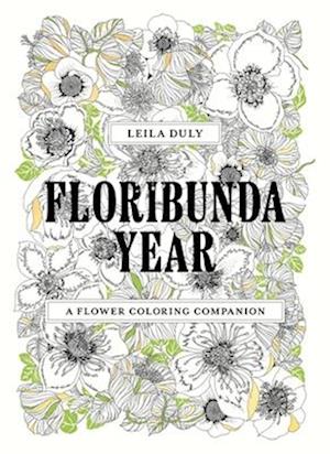 Floribunda Year