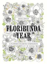 Floribunda Year