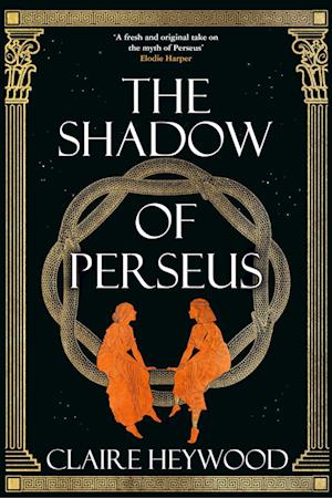 The Shadow of Perseus