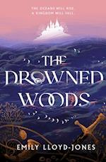 Drowned Woods