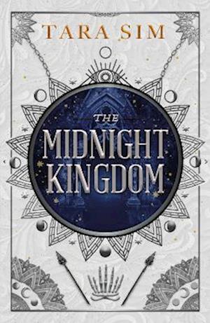 The Midnight Kingdom