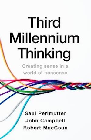 Third Millennium Thinking