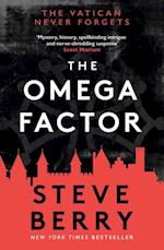 Omega Factor