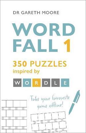 Word Fall 1