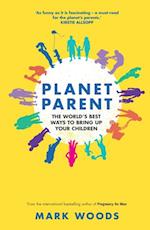Planet Parent