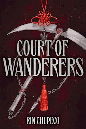 Court of Wanderers