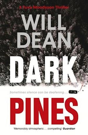 Dark Pines