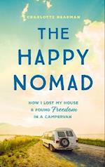 The Happy Nomad