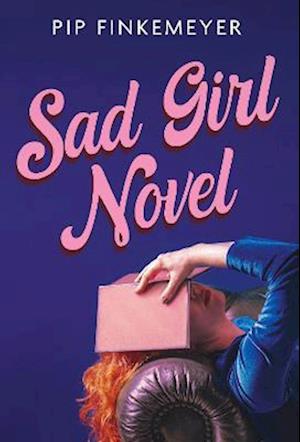 Sad Girl Novel