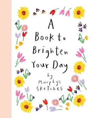 A Book to Brighten Your Day