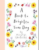 A Book to Brighten Your Day