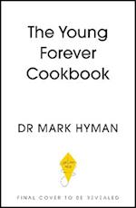 The Young Forever Cookbook