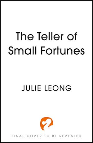 The Teller of Small Fortunes