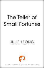 The Teller of Small Fortunes