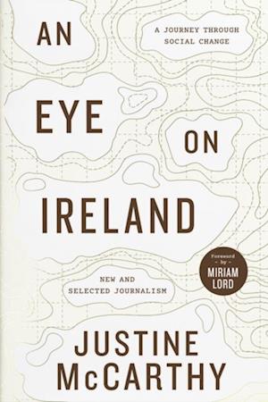 Eye on Ireland