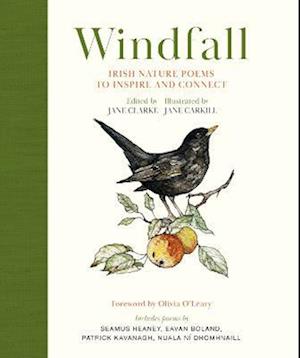 Windfall