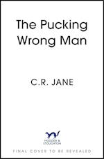 The Pucking Wrong Man