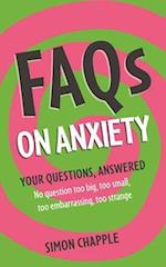anxiety books for adults self help books for mental health – Alle titler på   tagget som anxiety books for adults self help books for mental  health