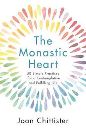 The Monastic Heart