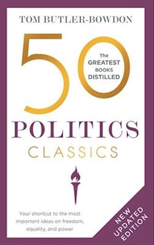 50 Politics Classics