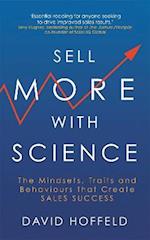 Sell More with Science