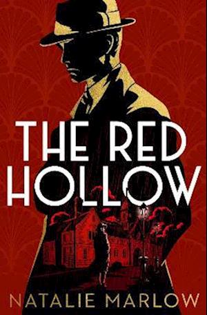 The Red Hollow