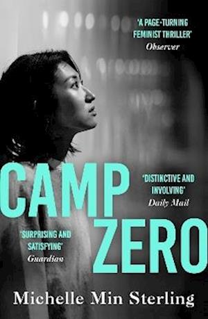 Camp Zero