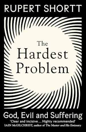The Hardest Problem
