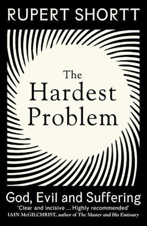 Hardest Problem