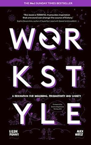 Workstyle