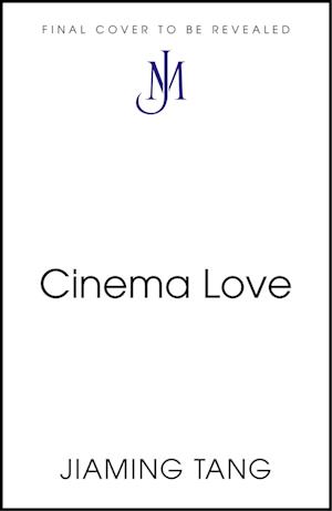 Cinema Love