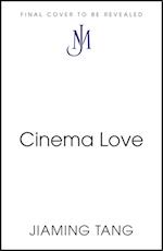 Cinema Love