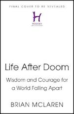 Life After Doom
